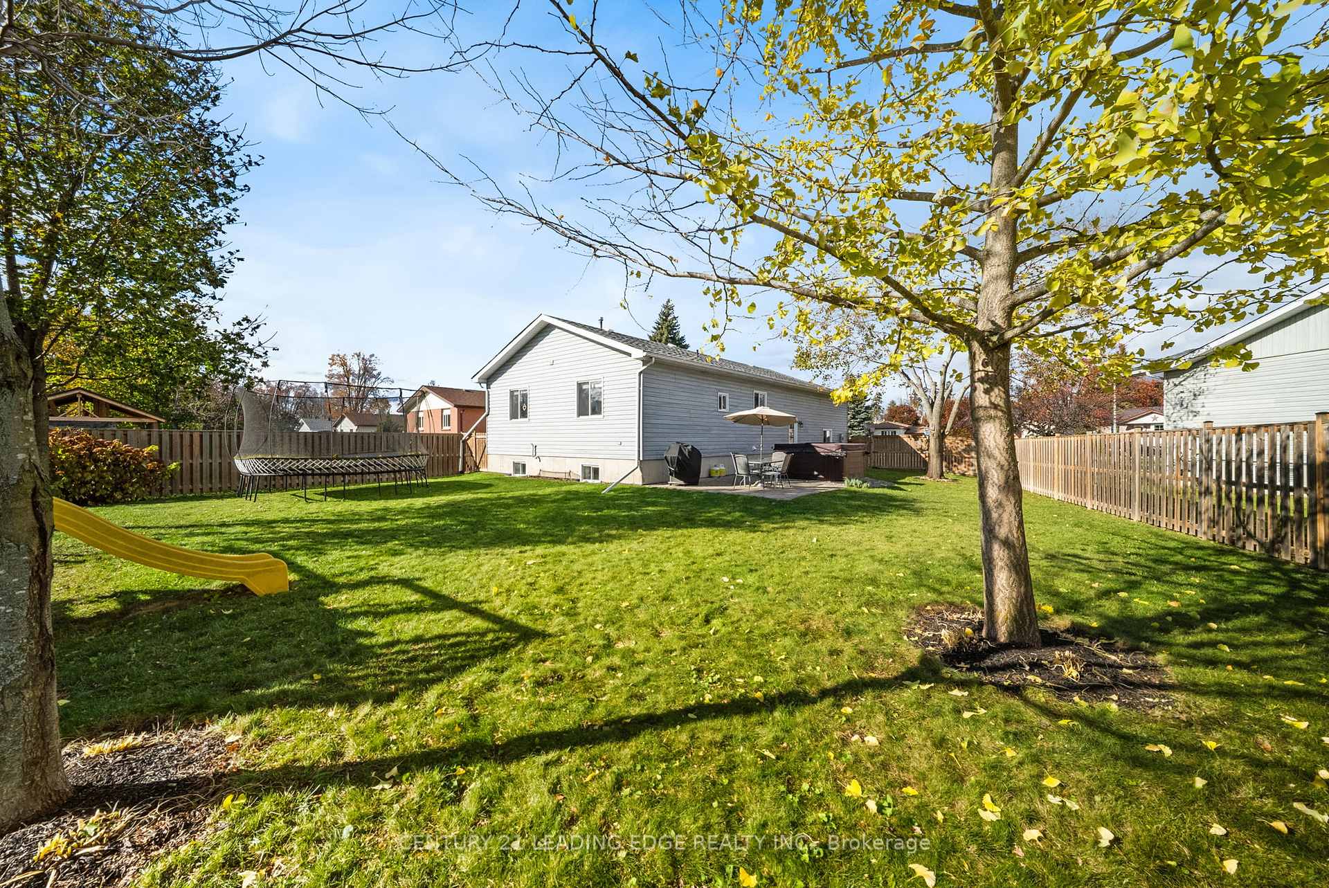 Photo 23 of 87 Beechwood Avenue, Brock, Beaverton — HOMEH