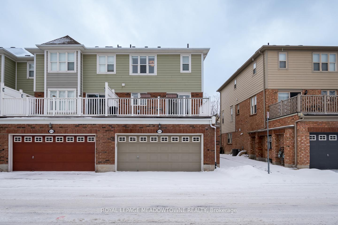 Photo 3 of 671 Holly Avenue, Milton, Coates — HOMEH
