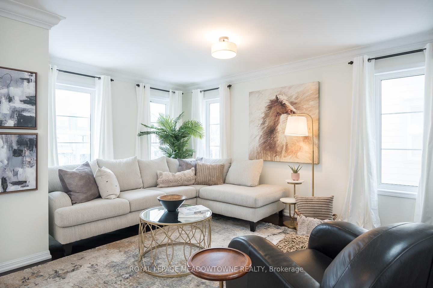 Photo 6 of 671 Holly Avenue, Milton, Coates — HOMEH