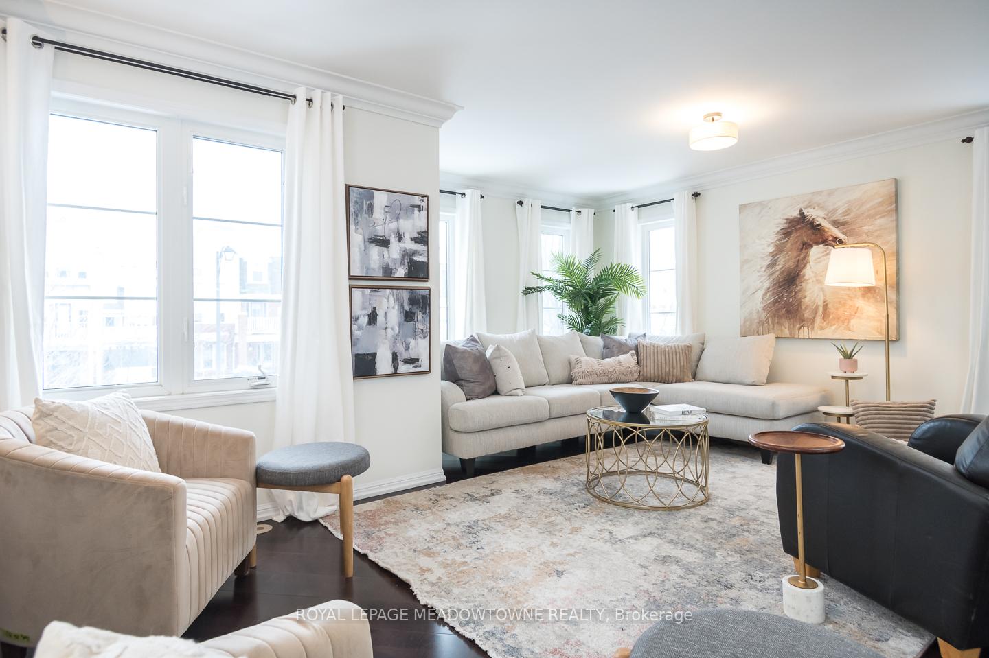 Photo 7 of 671 Holly Avenue, Milton, Coates — HOMEH