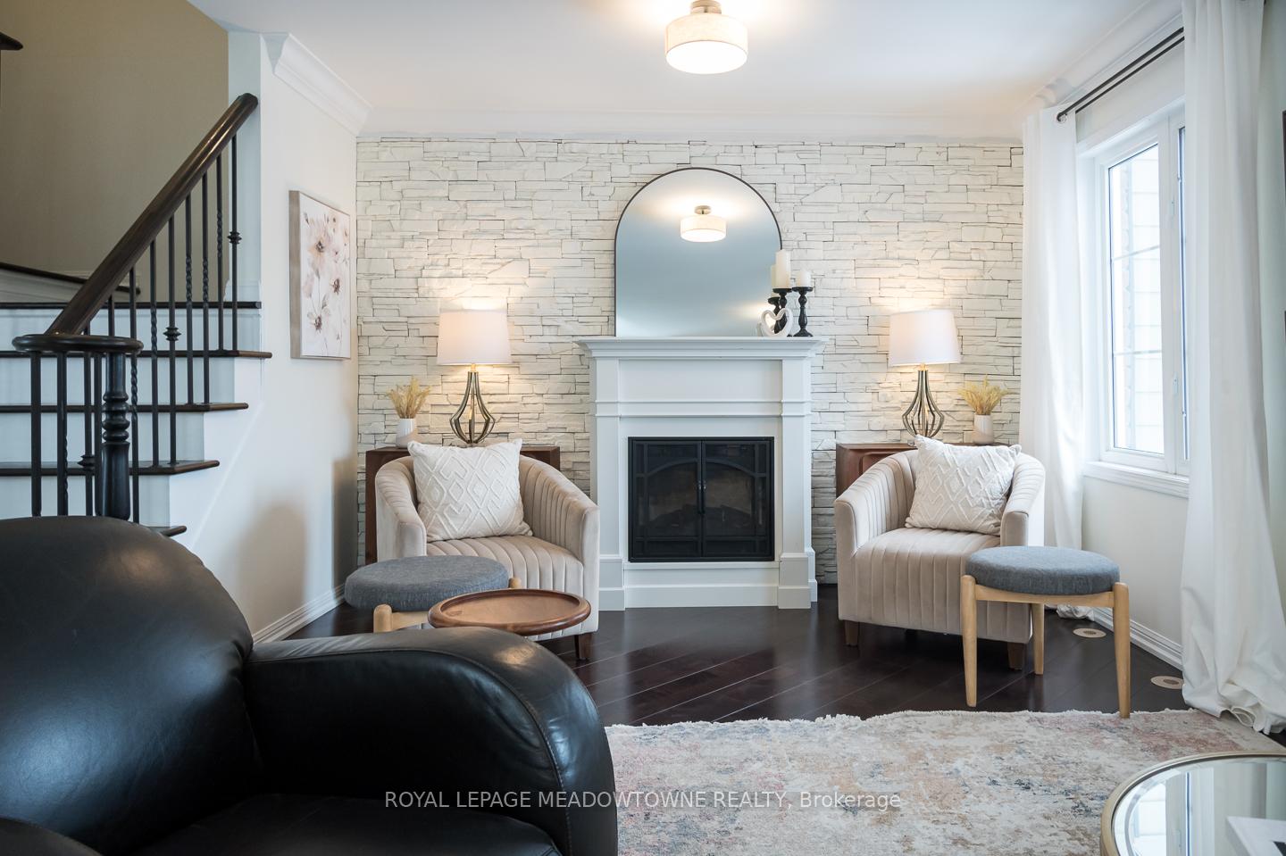 Photo 10 of 671 Holly Avenue, Milton, Coates — HOMEH
