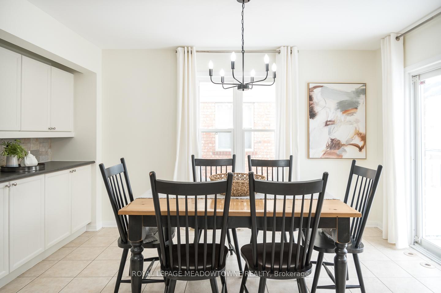 Photo 15 of 671 Holly Avenue, Milton, Coates — HOMEH