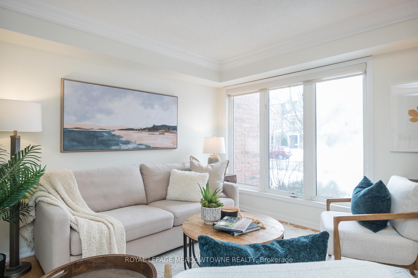 Photo 22 of 671 Holly Avenue, Milton, Coates — HOMEH