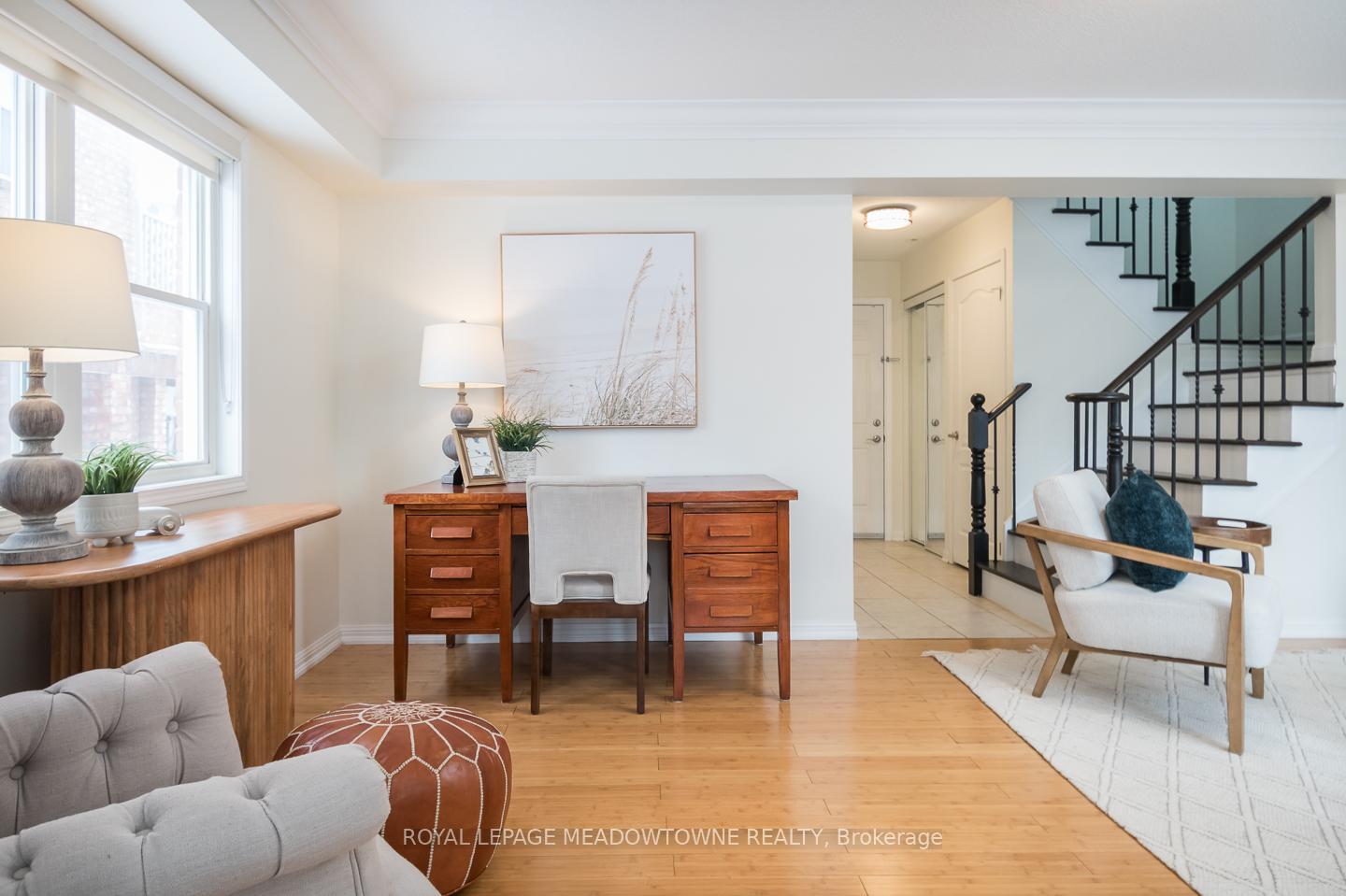 Photo 24 of 671 Holly Avenue, Milton, Coates — HOMEH