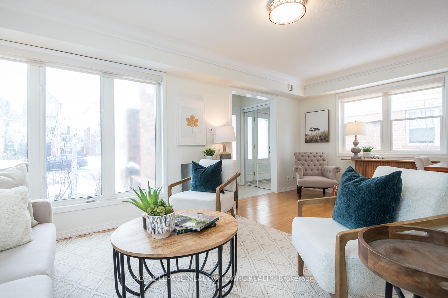 Photo 26 of 671 Holly Avenue, Milton, Coates — HOMEH