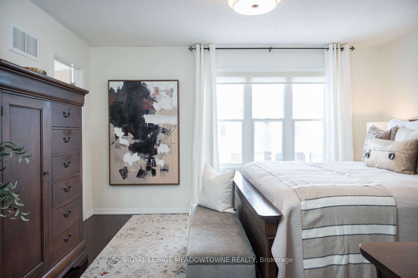Photo 27 of 671 Holly Avenue, Milton, Coates — HOMEH