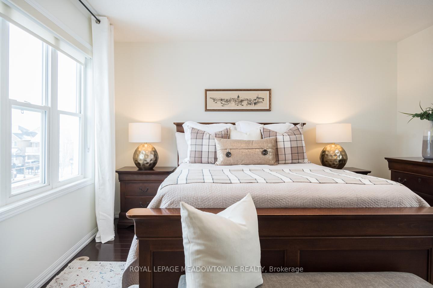 Photo 28 of 671 Holly Avenue, Milton, Coates — HOMEH