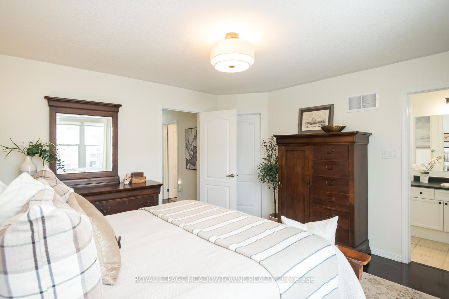 Photo 29 of 671 Holly Avenue, Milton, Coates — HOMEH