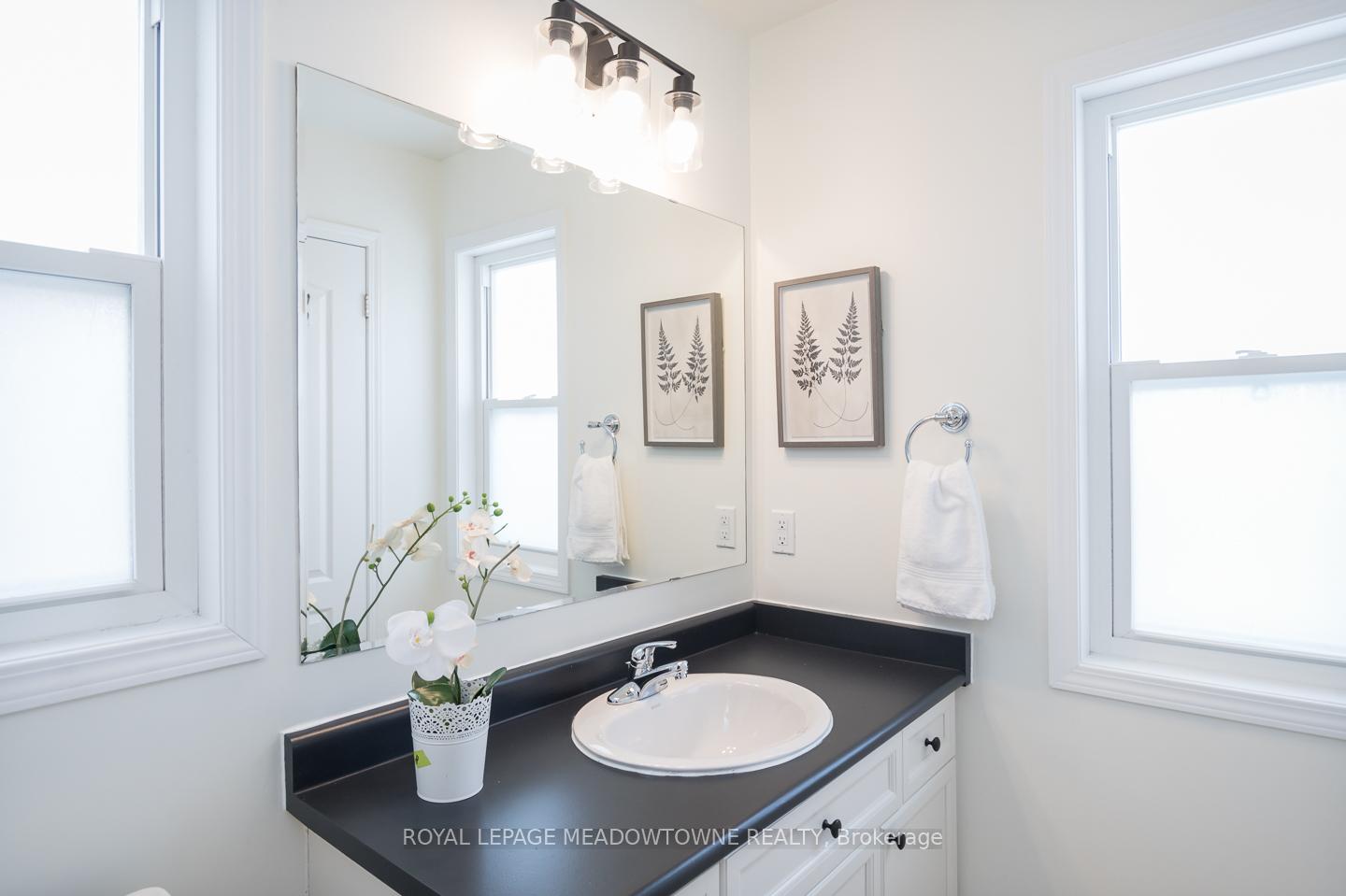 Photo 30 of 671 Holly Avenue, Milton, Coates — HOMEH