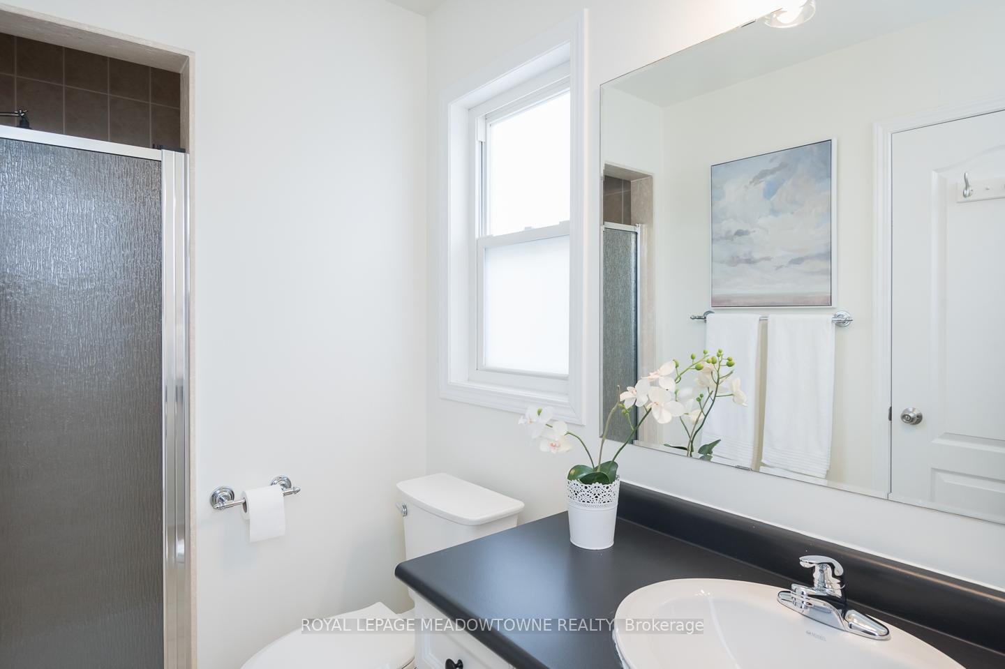 Photo 31 of 671 Holly Avenue, Milton, Coates — HOMEH