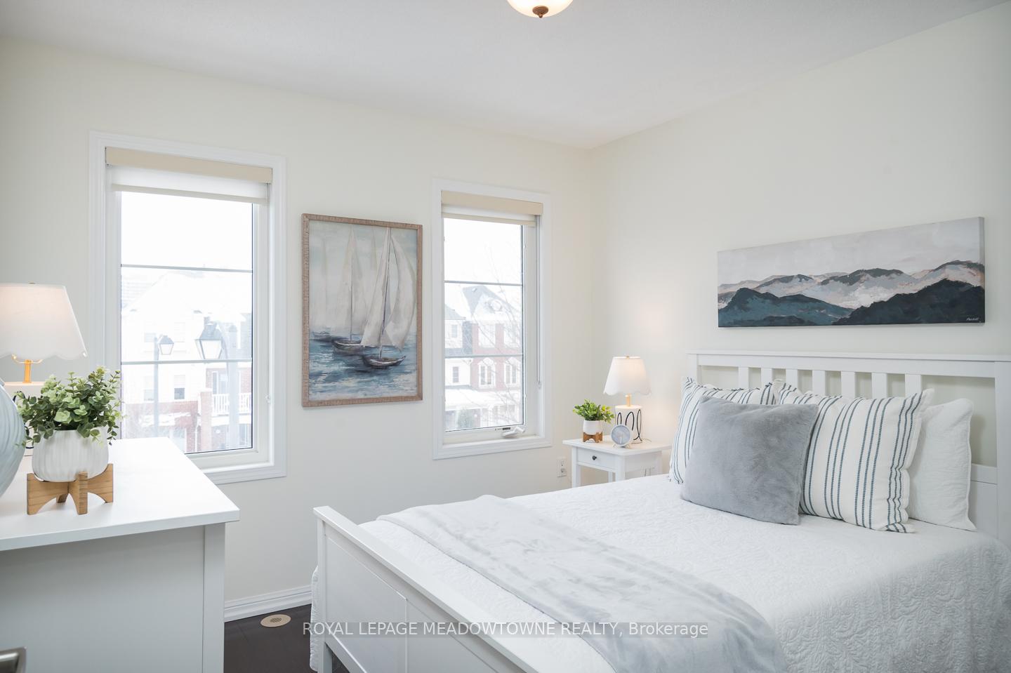 Photo 32 of 671 Holly Avenue, Milton, Coates — HOMEH