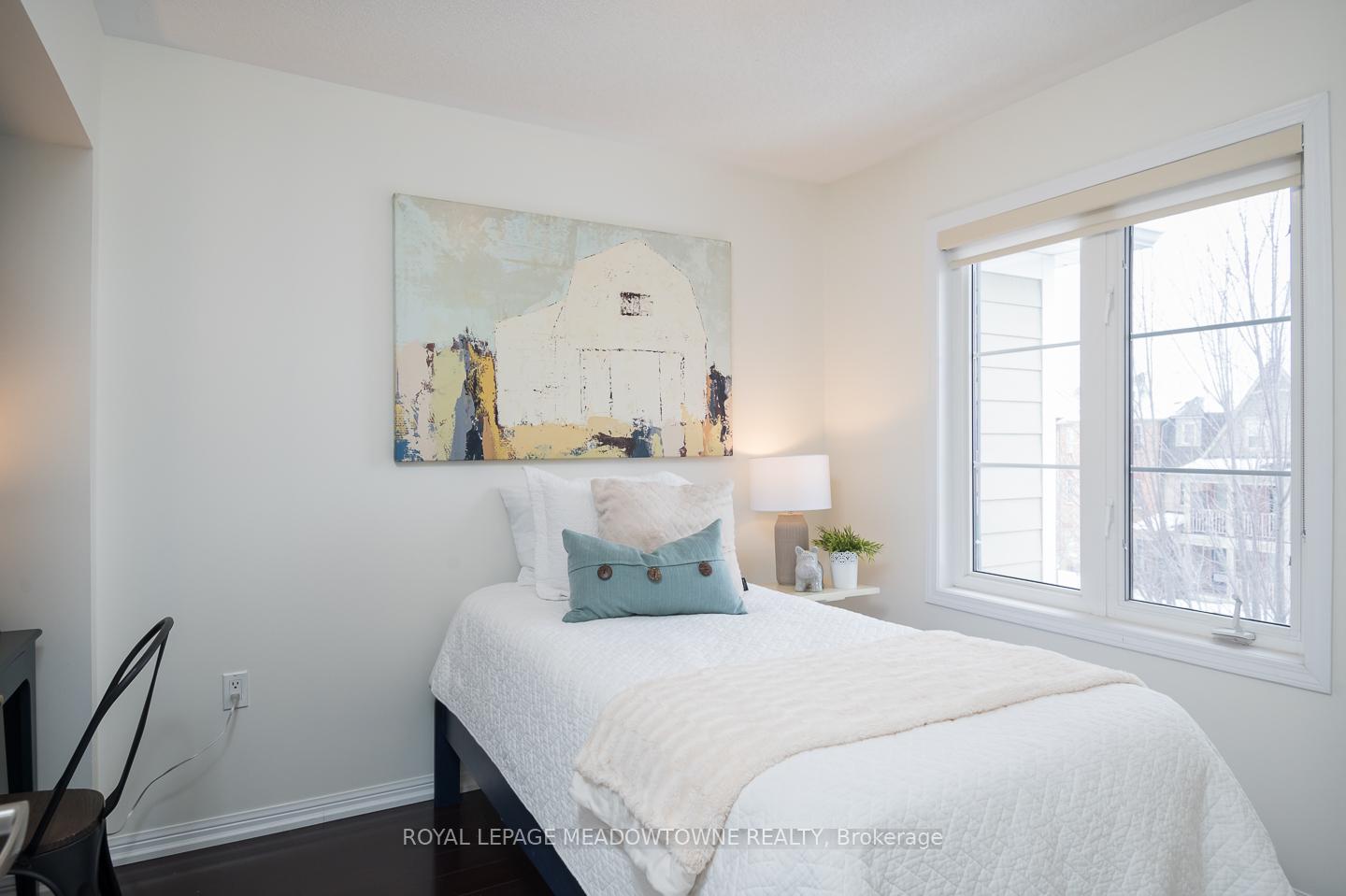 Photo 35 of 671 Holly Avenue, Milton, Coates — HOMEH