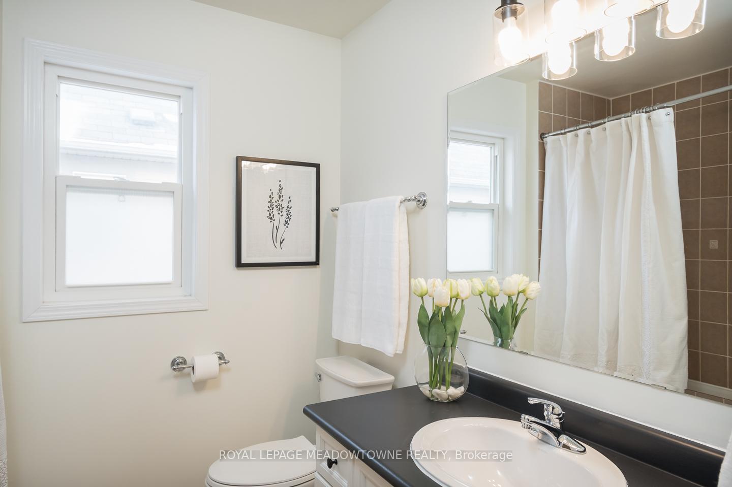 Photo 36 of 671 Holly Avenue, Milton, Coates — HOMEH
