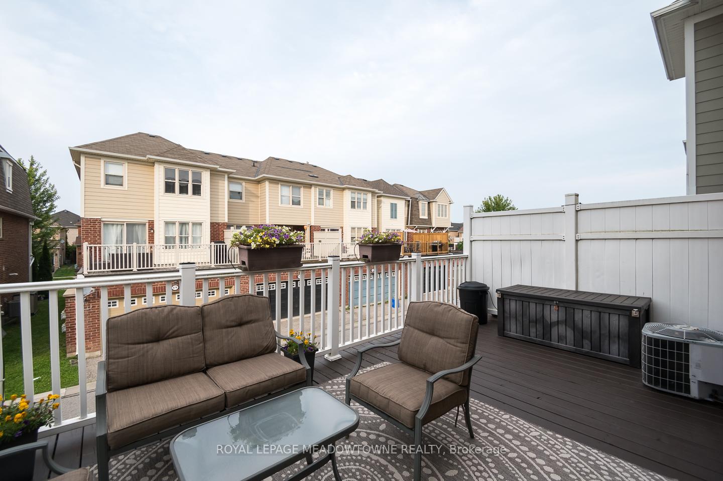 Photo 38 of 671 Holly Avenue, Milton, Coates — HOMEH