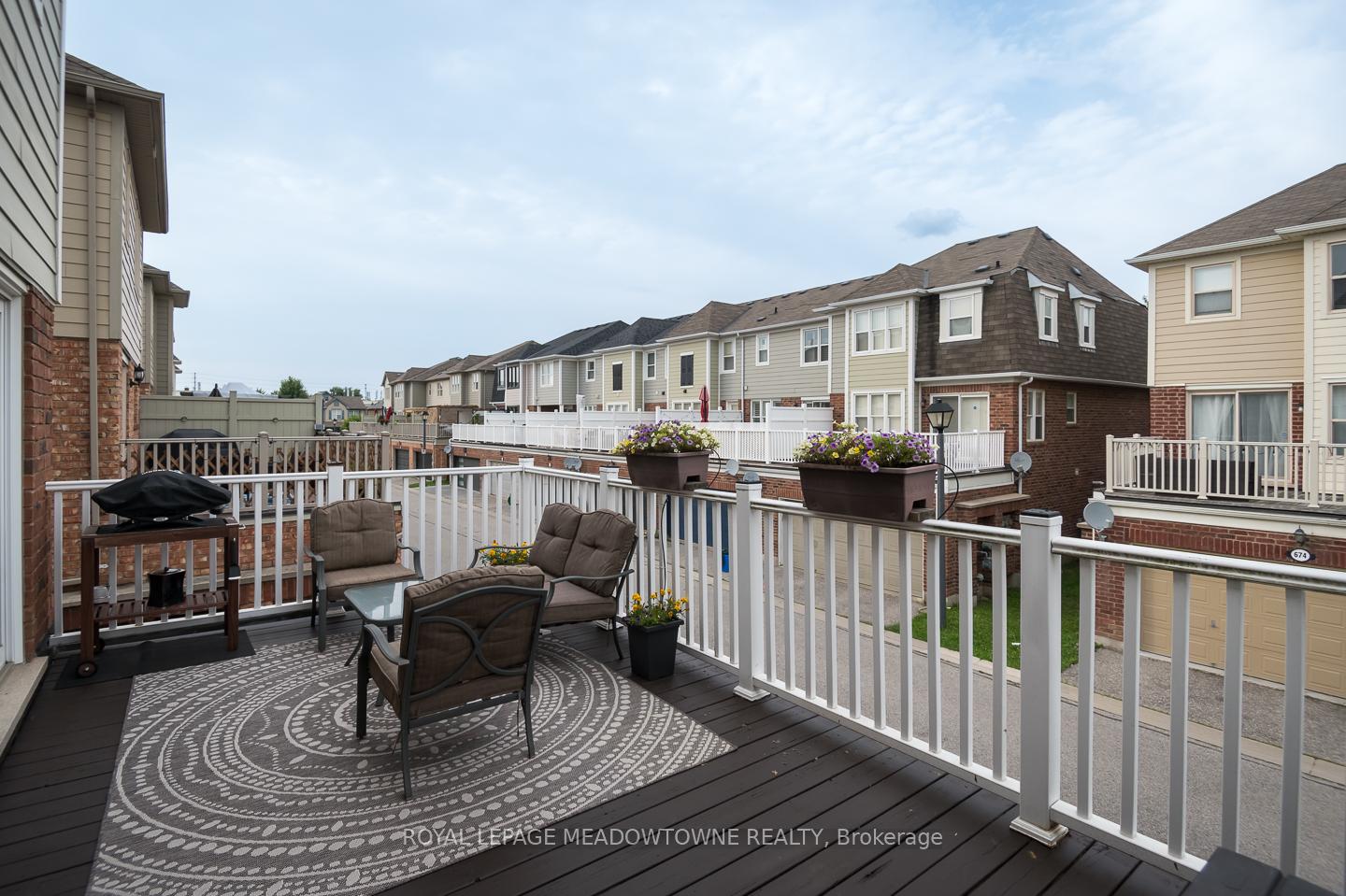 Photo 39 of 671 Holly Avenue, Milton, Coates — HOMEH
