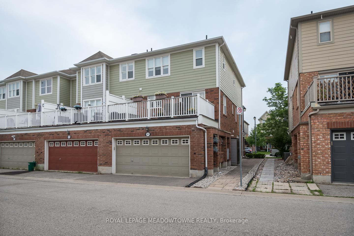 Photo 41 of 671 Holly Avenue, Milton, Coates — HOMEH