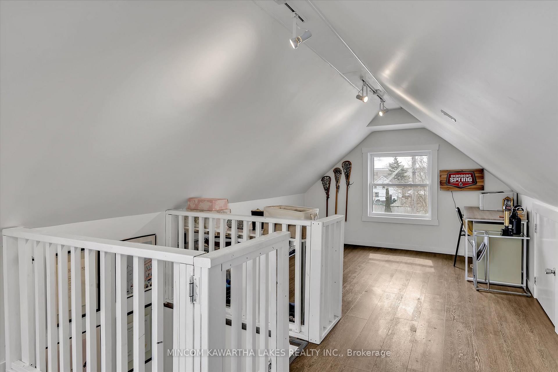 Photo 26 of 660 Romaine Street, Peterborough, Otonabee Ward 1 — HOMEH