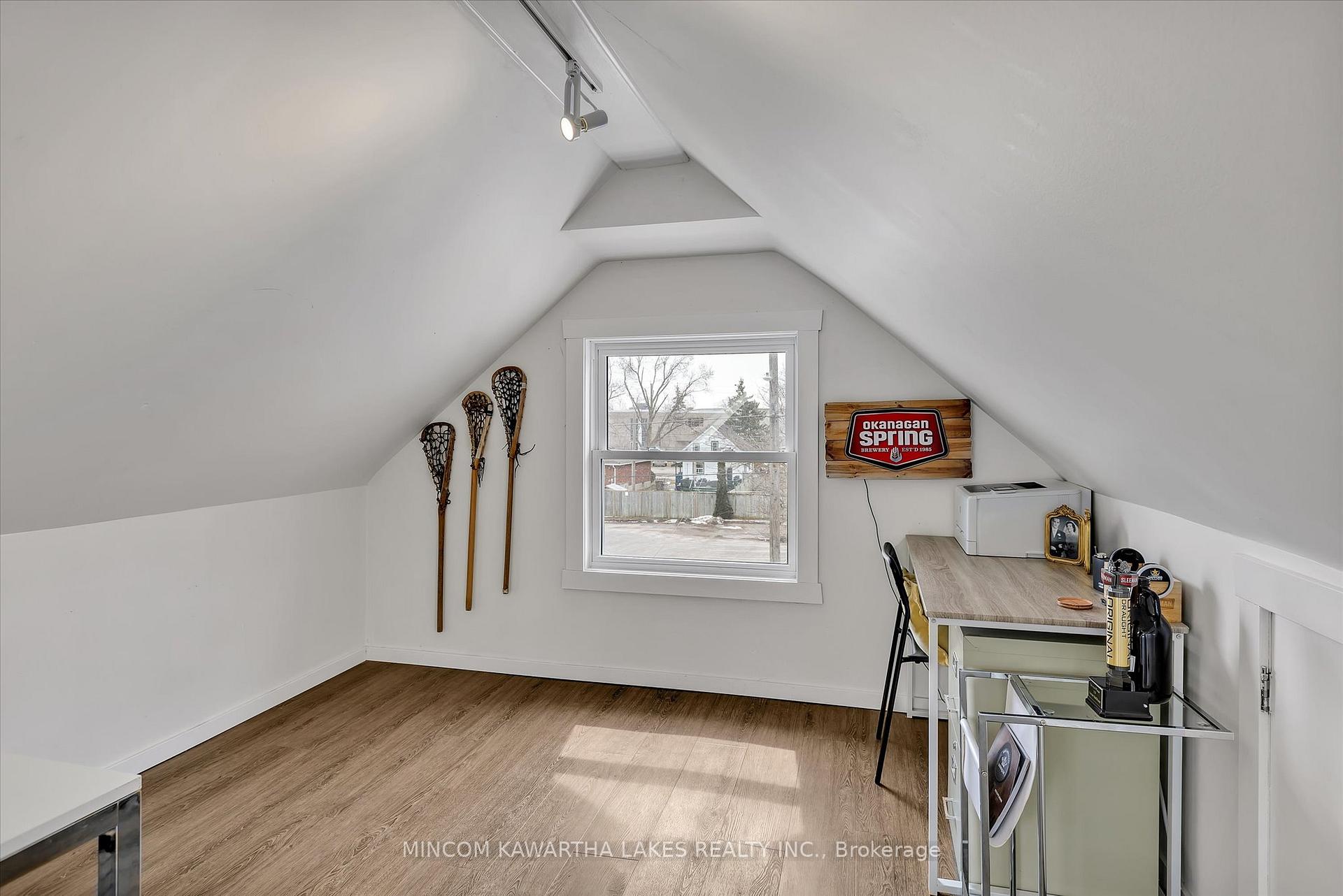 Photo 27 of 660 Romaine Street, Peterborough, Otonabee Ward 1 — HOMEH