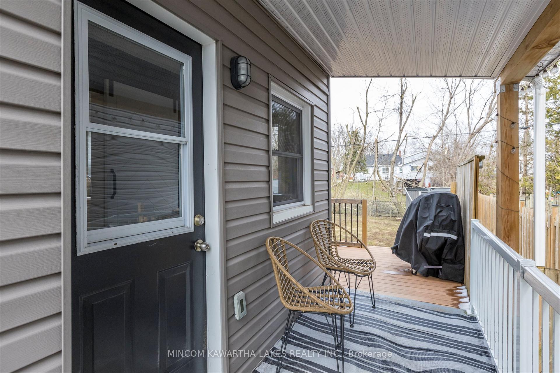 Photo 33 of 660 Romaine Street, Peterborough, Otonabee Ward 1 — HOMEH