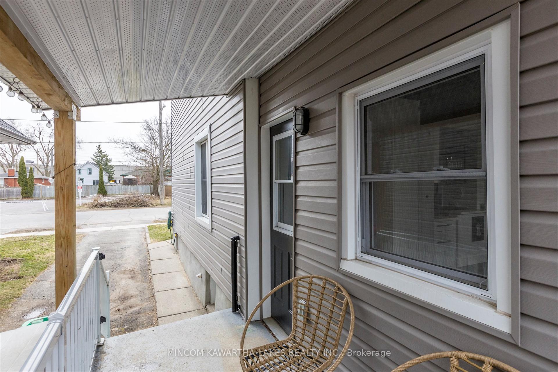 Photo 34 of 660 Romaine Street, Peterborough, Otonabee Ward 1 — HOMEH