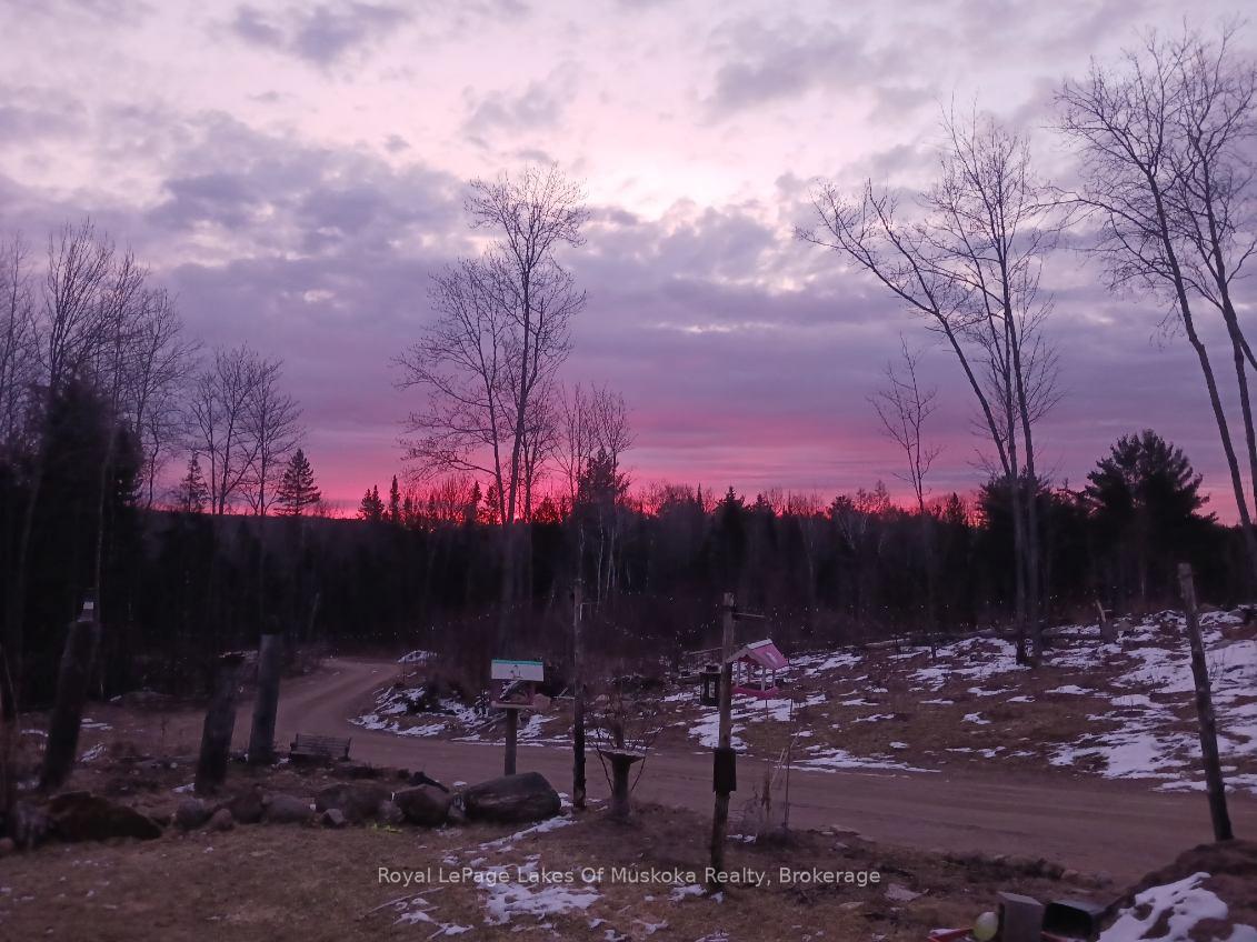 Photo 3 of 2320 Peddlers Drive, Calvin — HOMEH