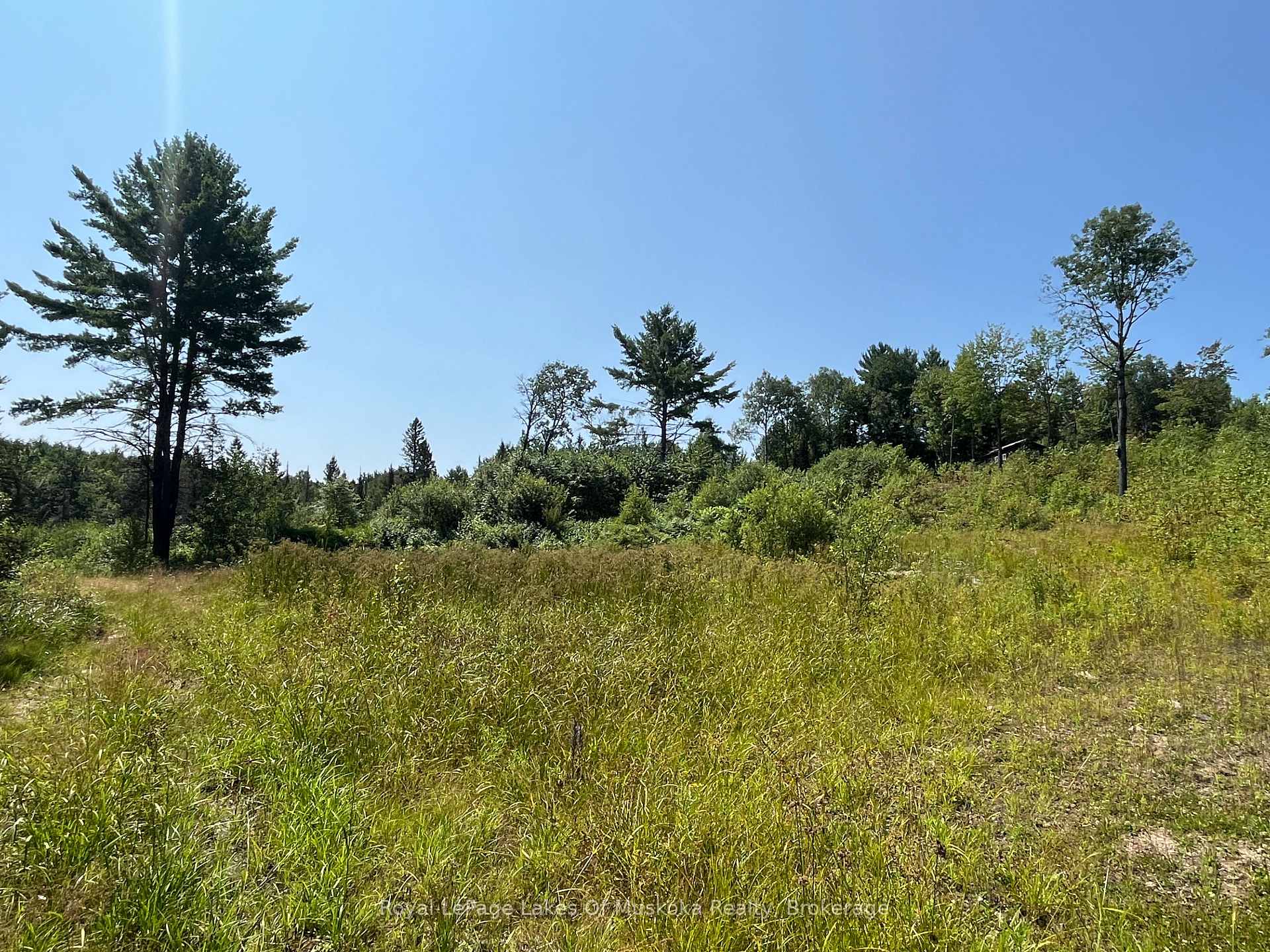 Photo 7 of 2320 Peddlers Drive, Calvin — HOMEH