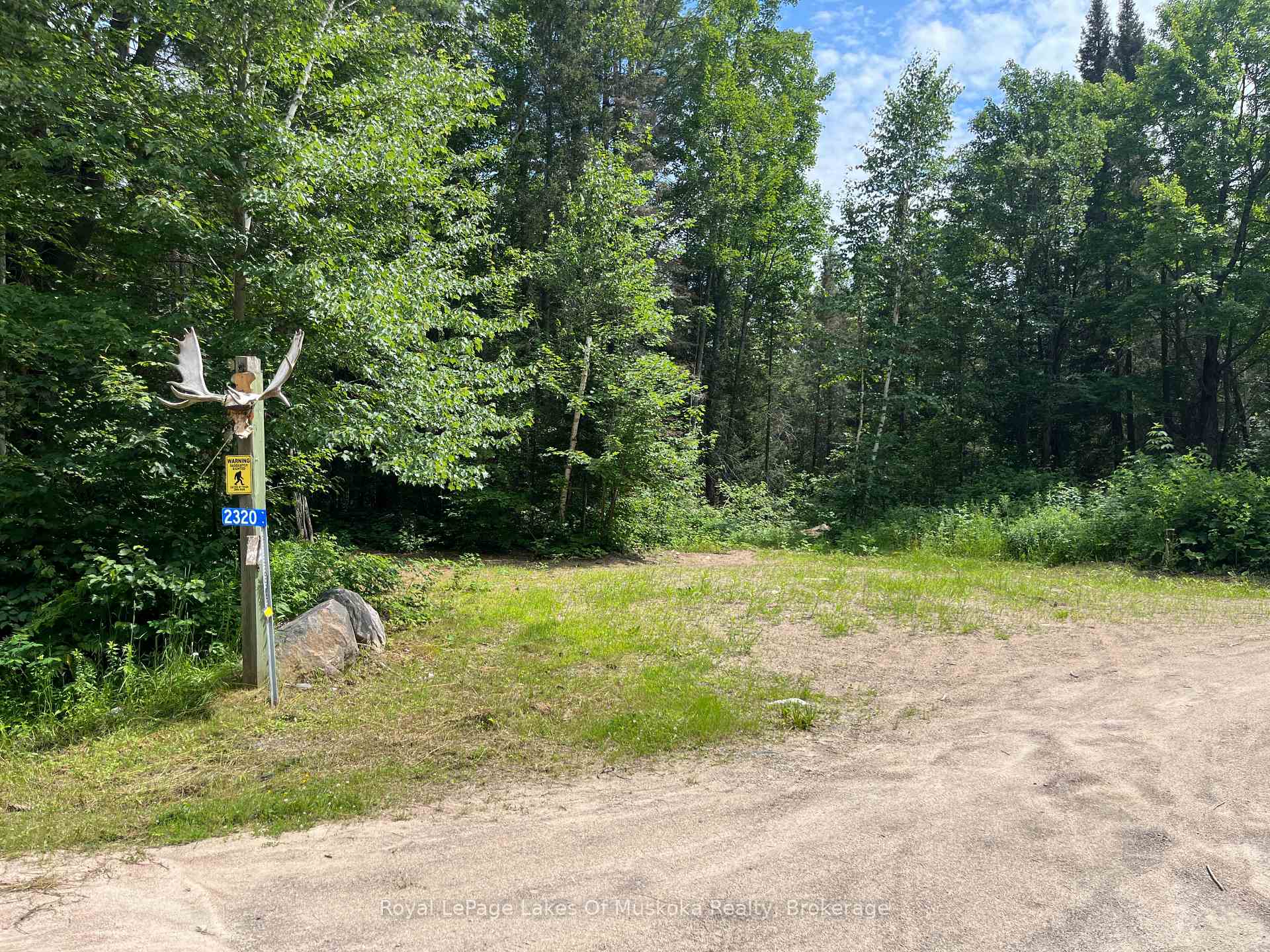 Photo 10 of 2320 Peddlers Drive, Calvin — HOMEH