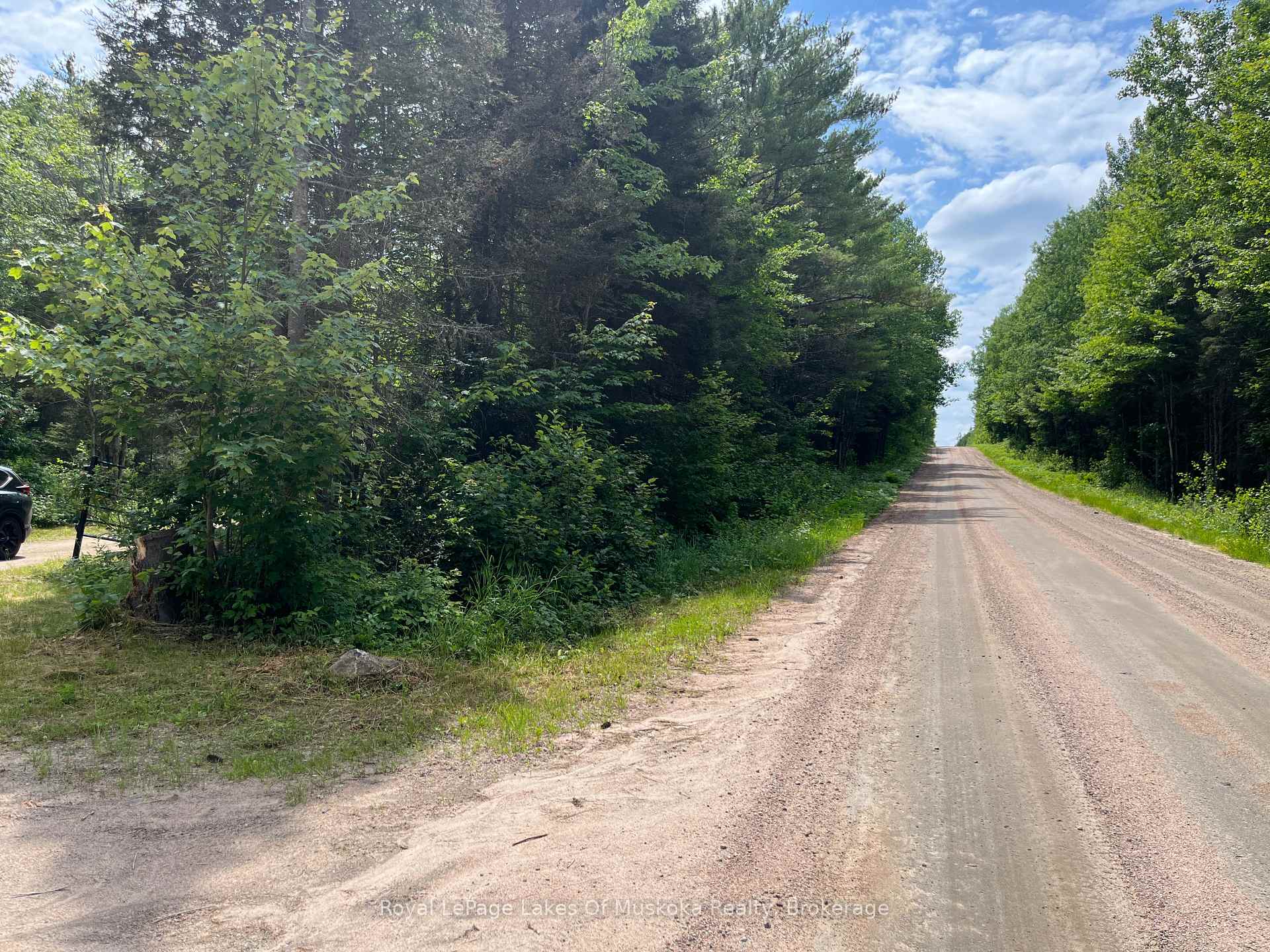 Photo 9 of 2320 Peddlers Drive, Calvin — HOMEH