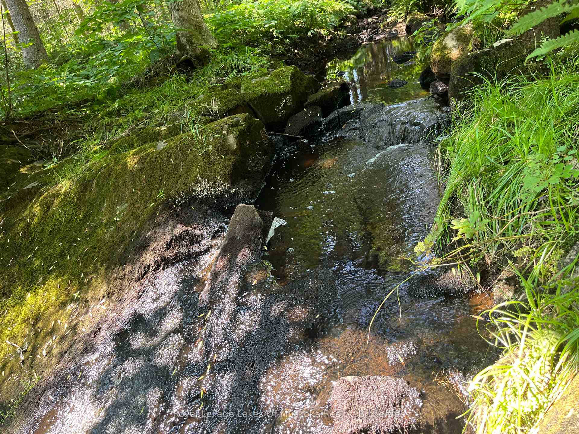 Photo 12 of 2320 Peddlers Drive, Calvin — HOMEH