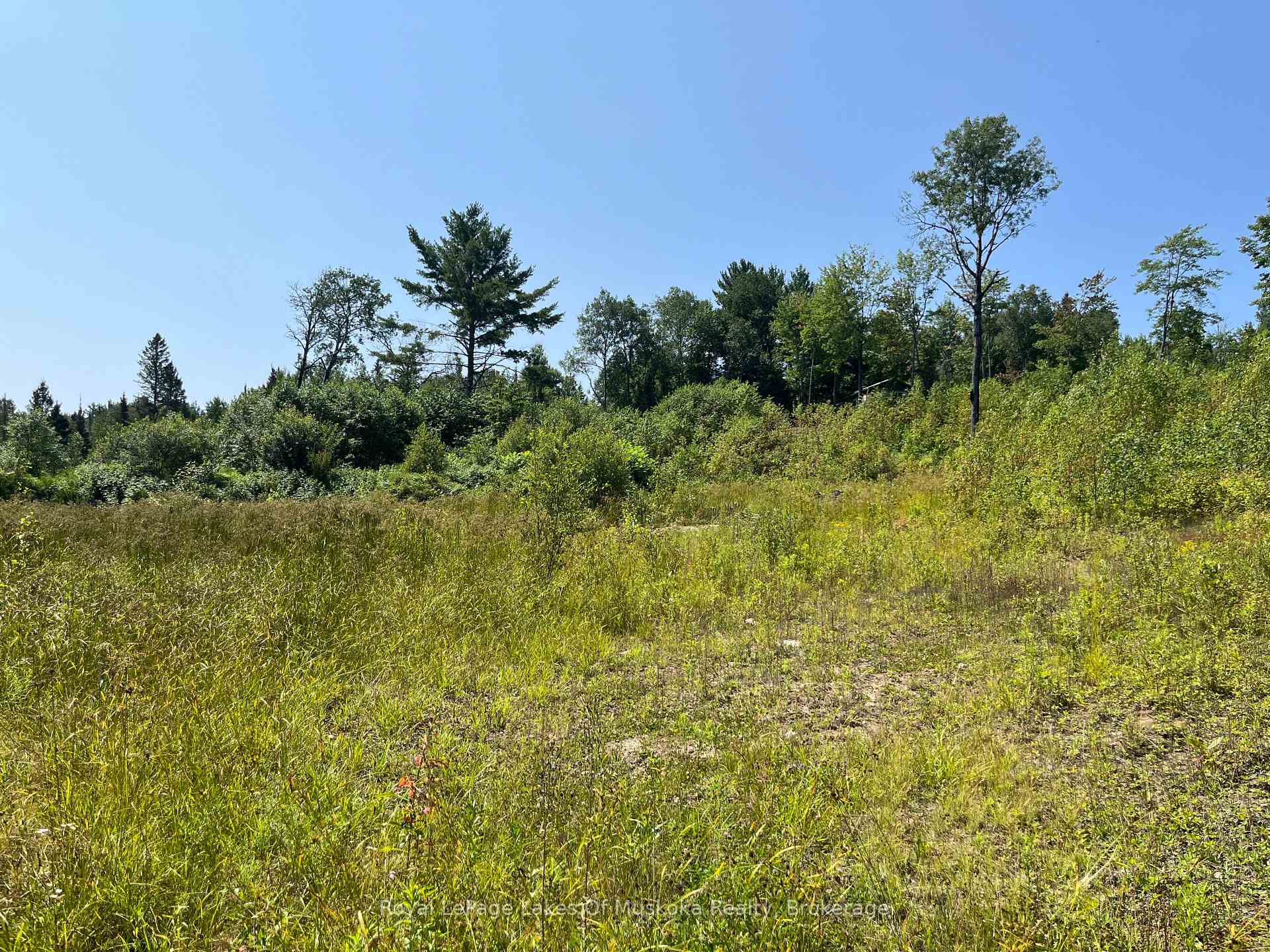 Photo 18 of 2320 Peddlers Drive, Calvin — HOMEH