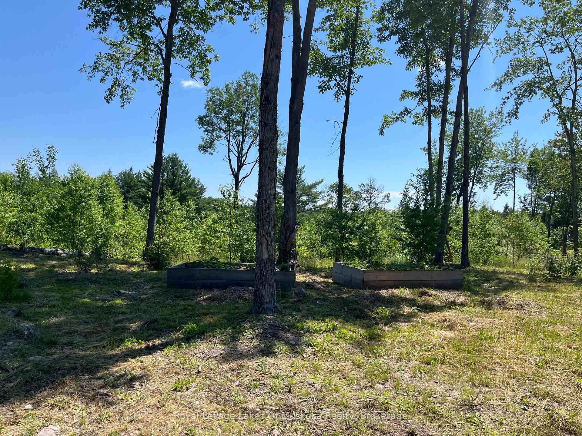 Photo 36 of 2320 Peddlers Drive, Calvin — HOMEH