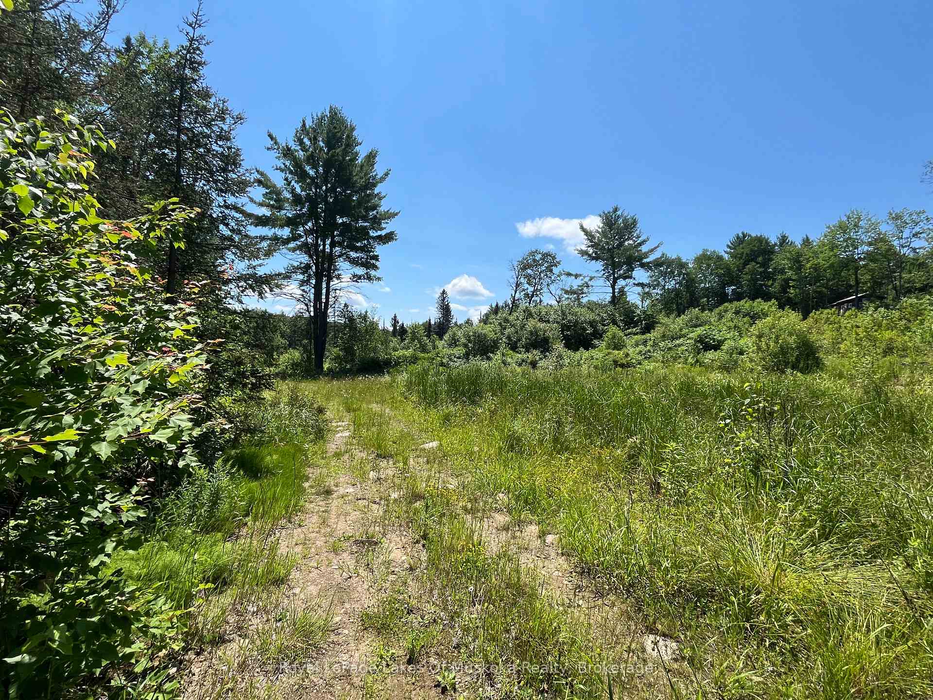 Photo 37 of 2320 Peddlers Drive, Calvin — HOMEH