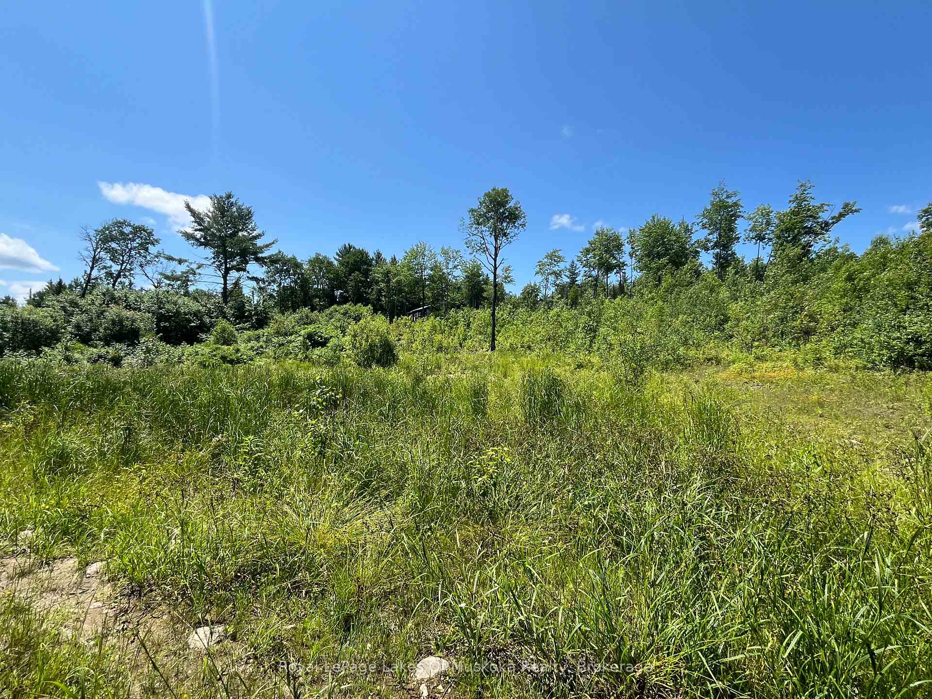 Photo 43 of 2320 Peddlers Drive, Calvin — HOMEH