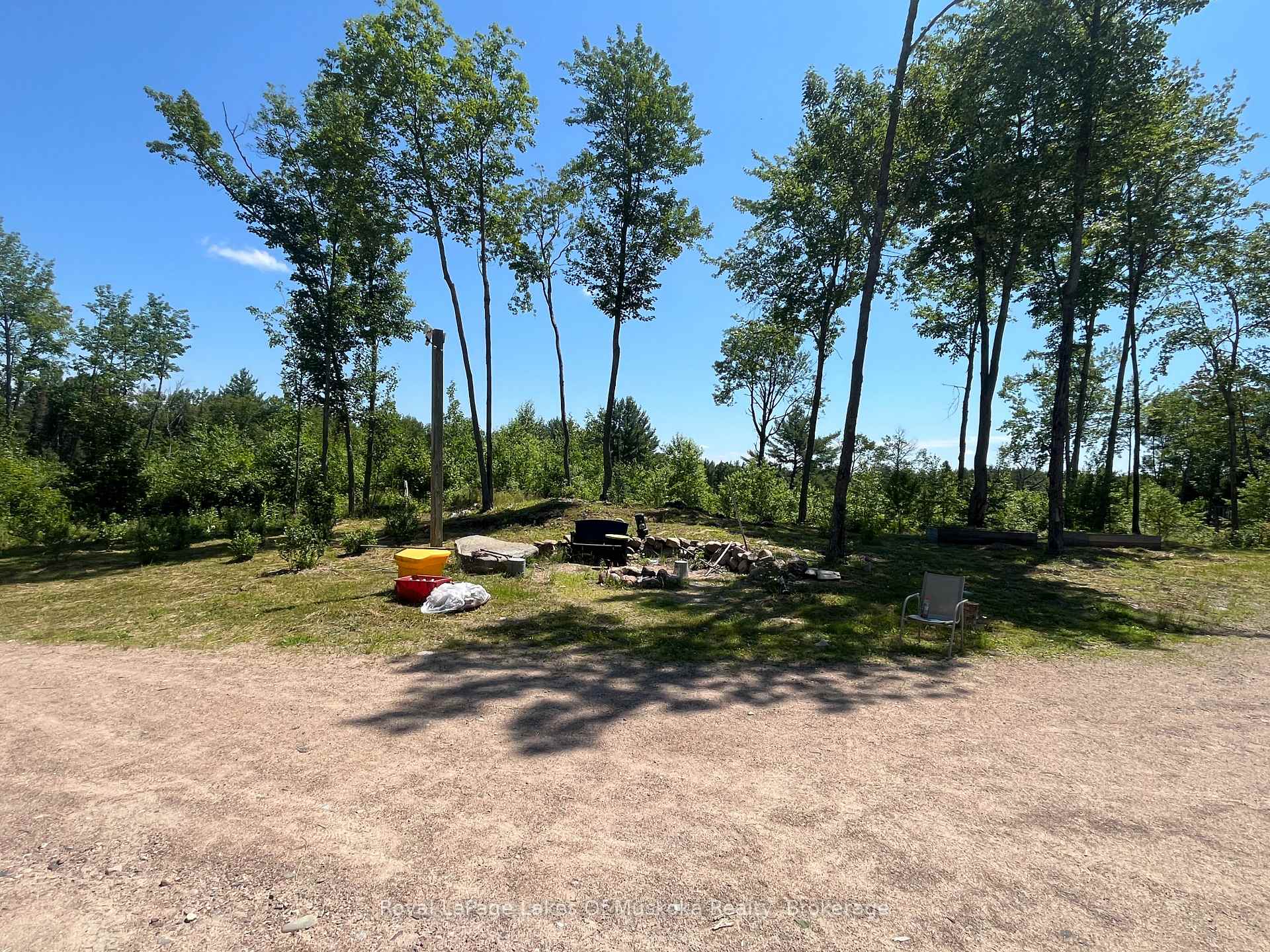 Photo 44 of 2320 Peddlers Drive, Calvin — HOMEH