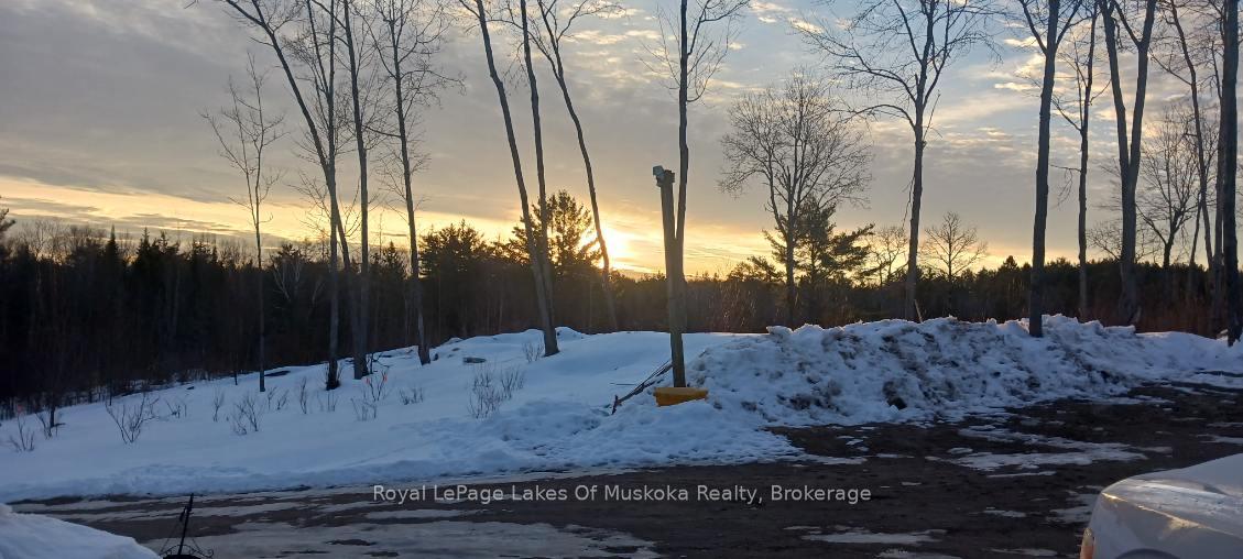 Photo 41 of 2320 Peddlers Drive, Calvin — HOMEH