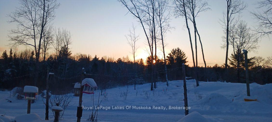 Photo 40 of 2320 Peddlers Drive, Calvin — HOMEH