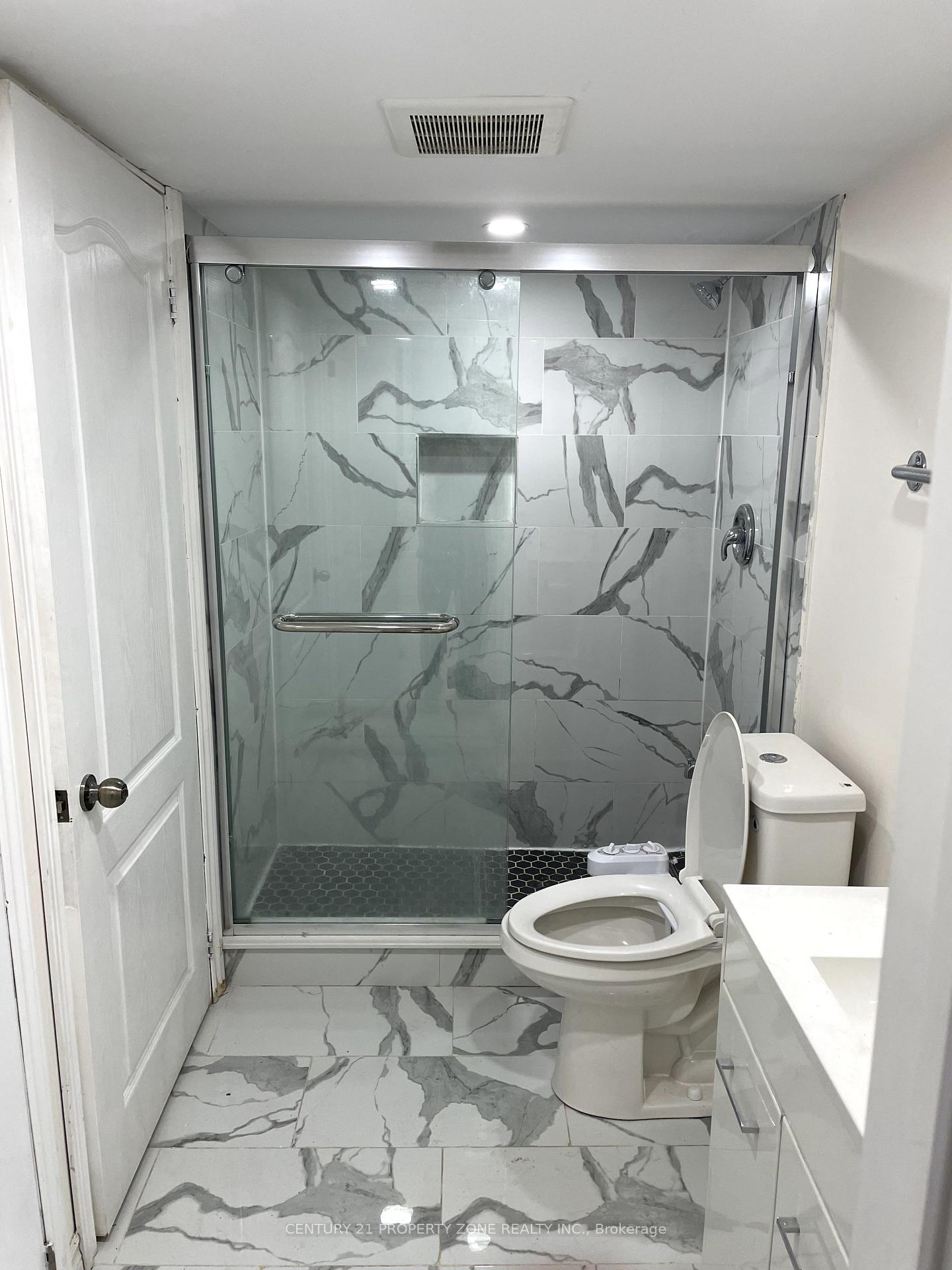 Photo 9 of 494 Kennedy Circle, Milton, Cobban — HOMEH