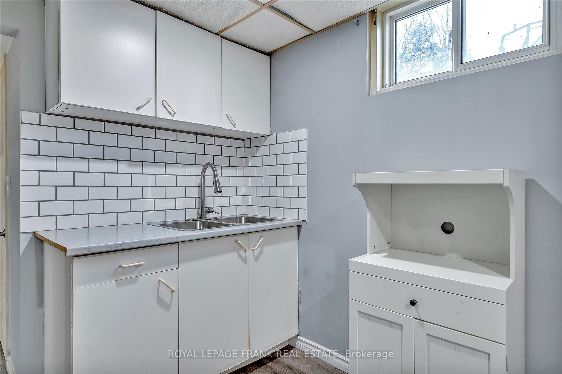 Photo 27 of 1270 Clonsilla Avenue, Peterborough, Town Ward 3 — HOMEH
