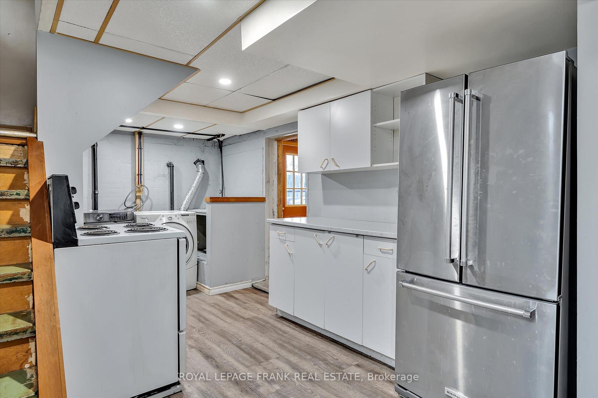 Photo 29 of 1270 Clonsilla Avenue, Peterborough, Town Ward 3 — HOMEH