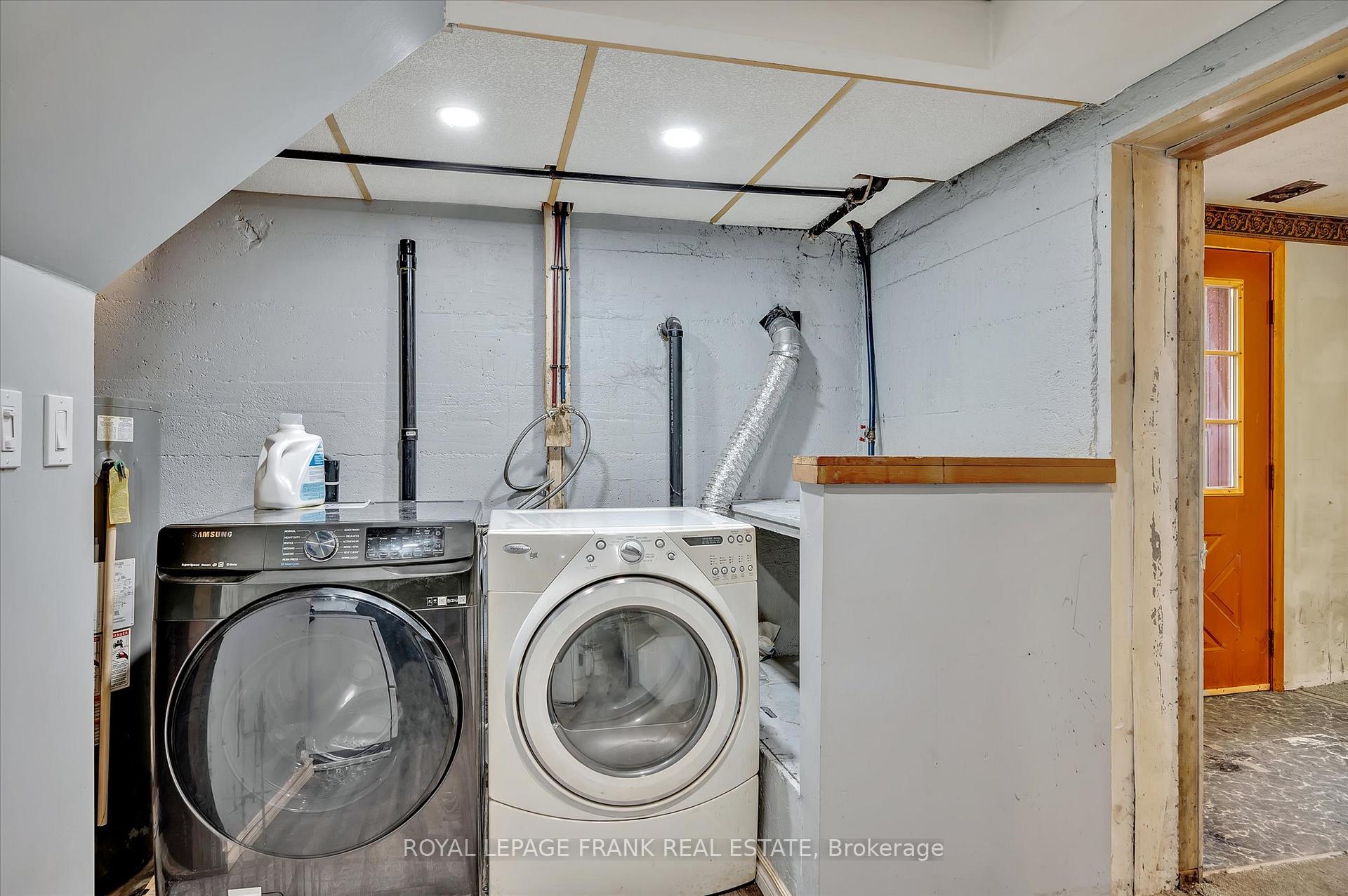 Photo 30 of 1270 Clonsilla Avenue, Peterborough, Town Ward 3 — HOMEH