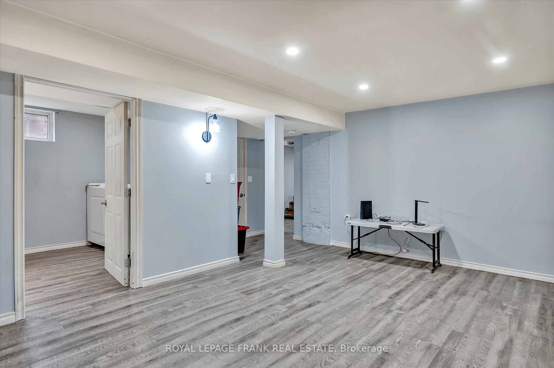 Photo 33 of 1270 Clonsilla Avenue, Peterborough, Town Ward 3 — HOMEH