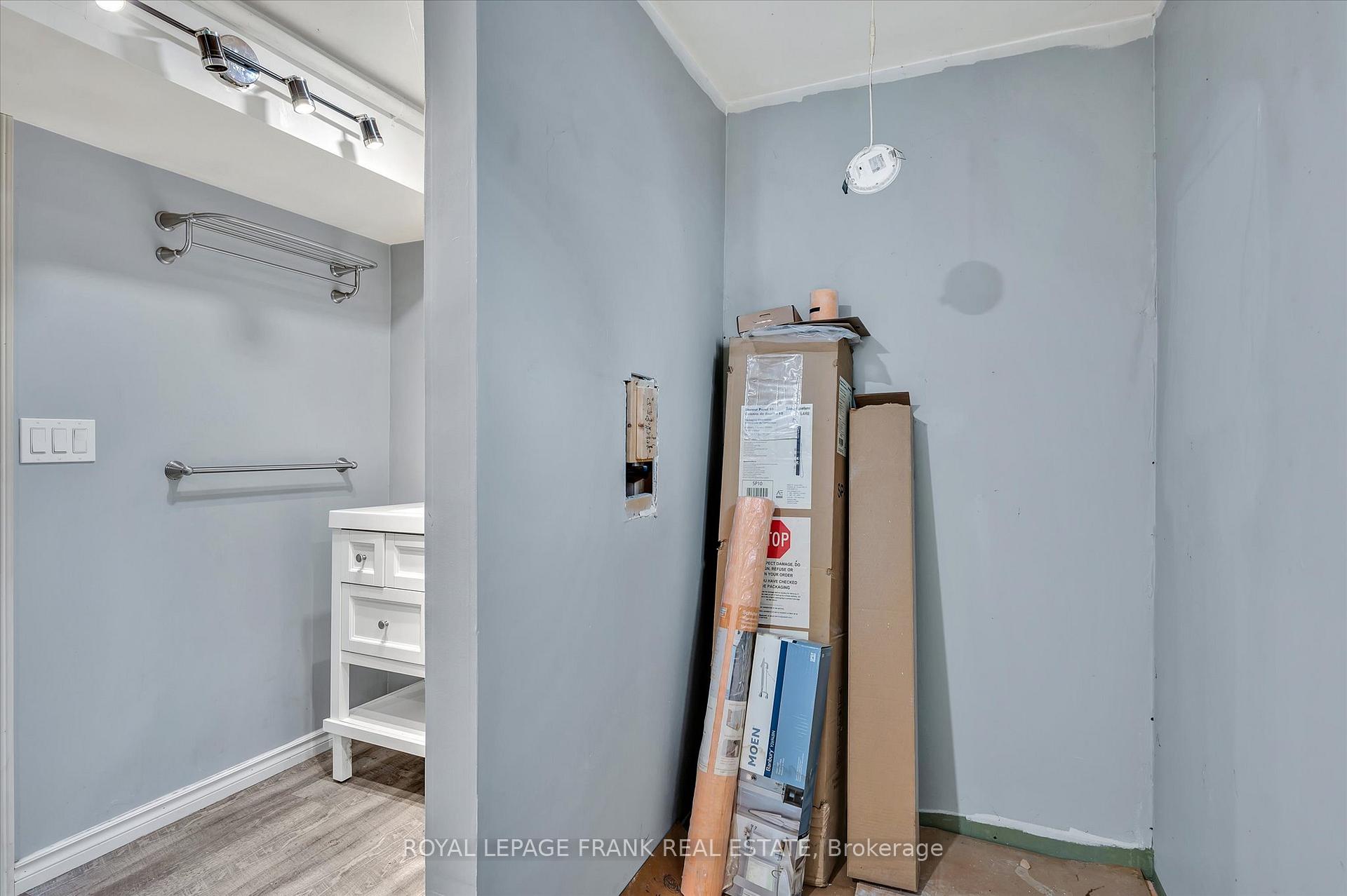 Photo 37 of 1270 Clonsilla Avenue, Peterborough, Town Ward 3 — HOMEH