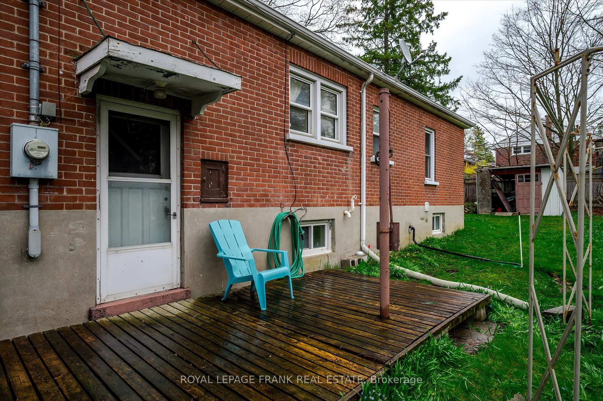 Photo 41 of 1270 Clonsilla Avenue, Peterborough, Town Ward 3 — HOMEH