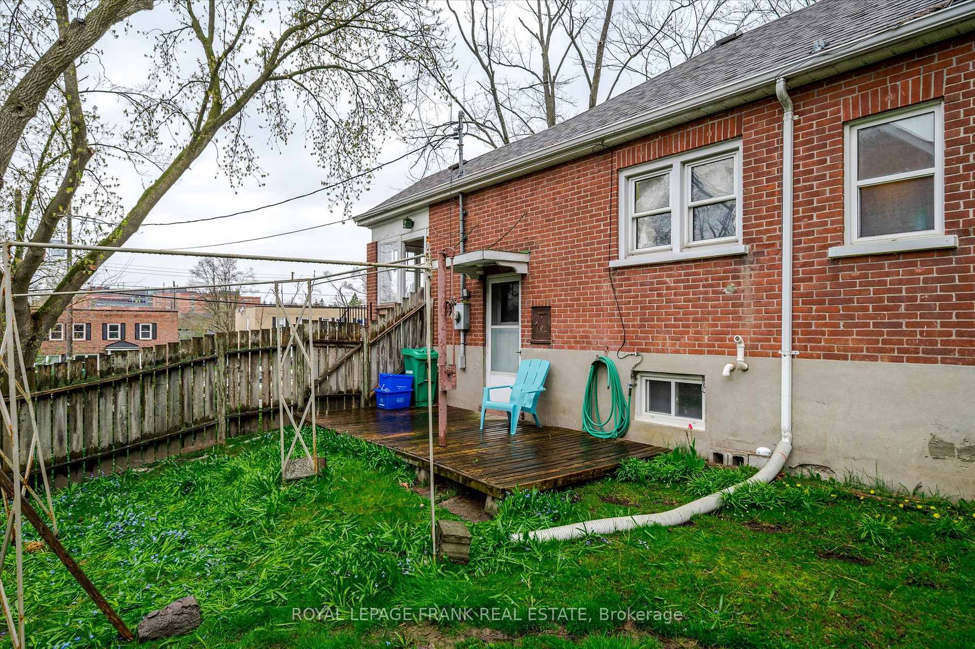 Photo 42 of 1270 Clonsilla Avenue, Peterborough, Town Ward 3 — HOMEH