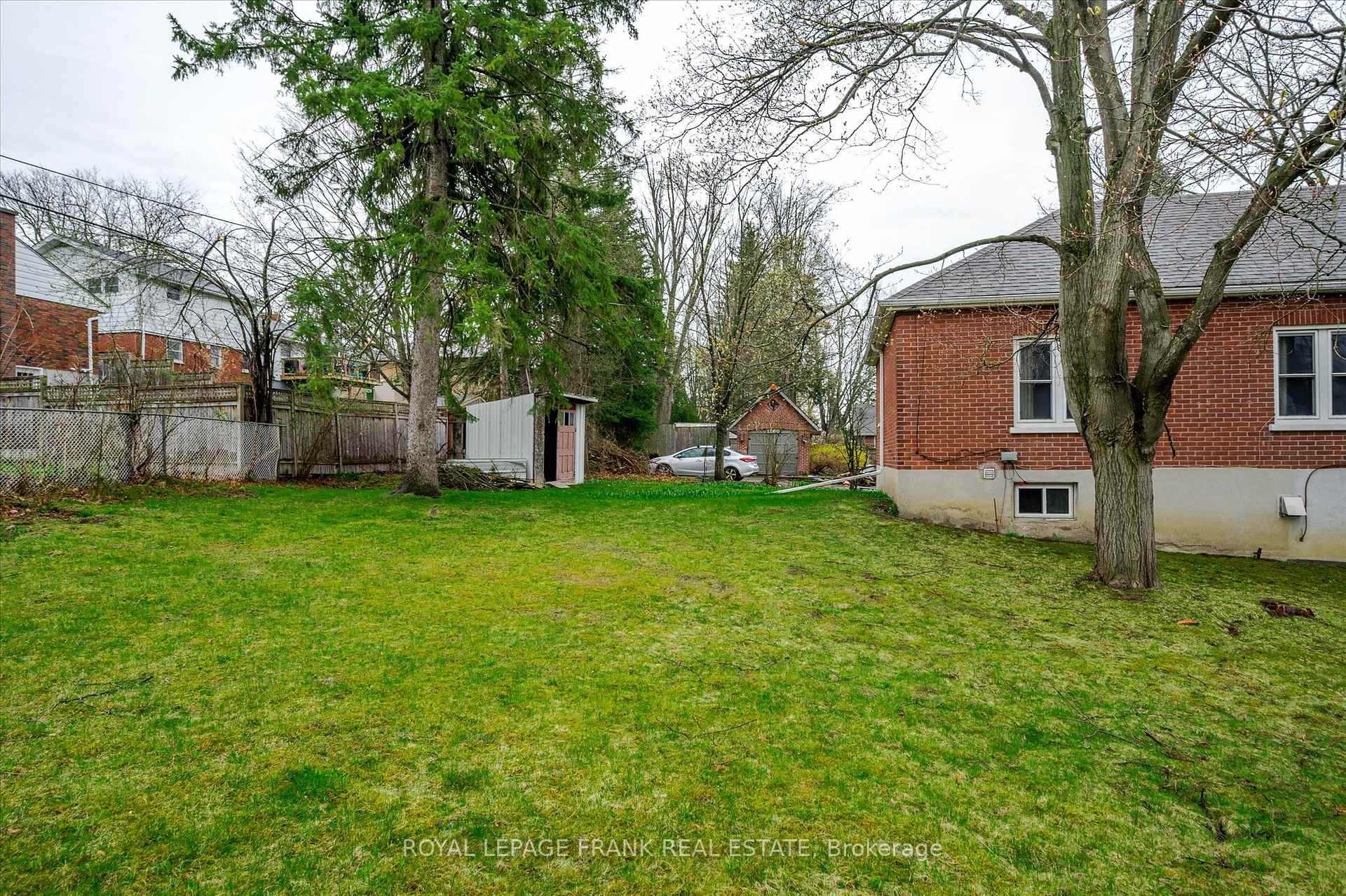 Photo 48 of 1270 Clonsilla Avenue, Peterborough, Town Ward 3 — HOMEH