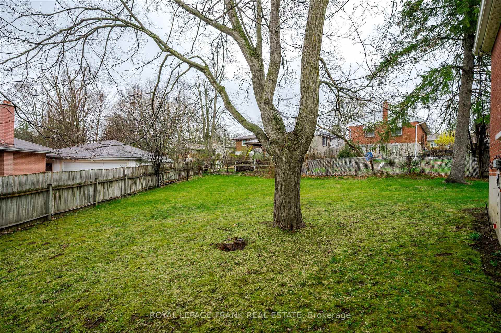 Photo 49 of 1270 Clonsilla Avenue, Peterborough, Town Ward 3 — HOMEH