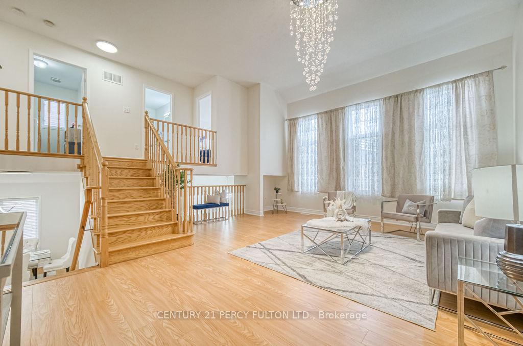 Photo 1 of 84 Galea Drive, Ajax, Central East — HOMEH