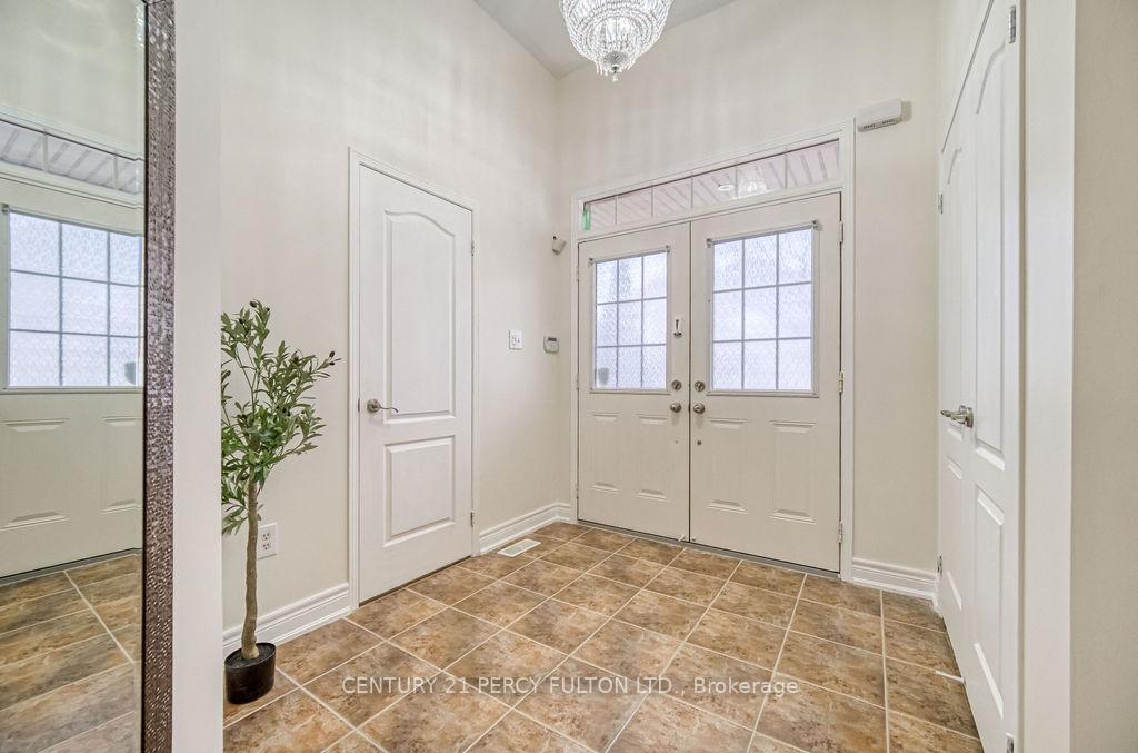 Photo 2 of 84 Galea Drive, Ajax, Central East — HOMEH