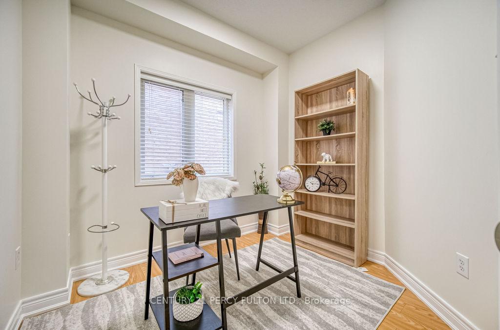 Photo 8 of 84 Galea Drive, Ajax, Central East — HOMEH