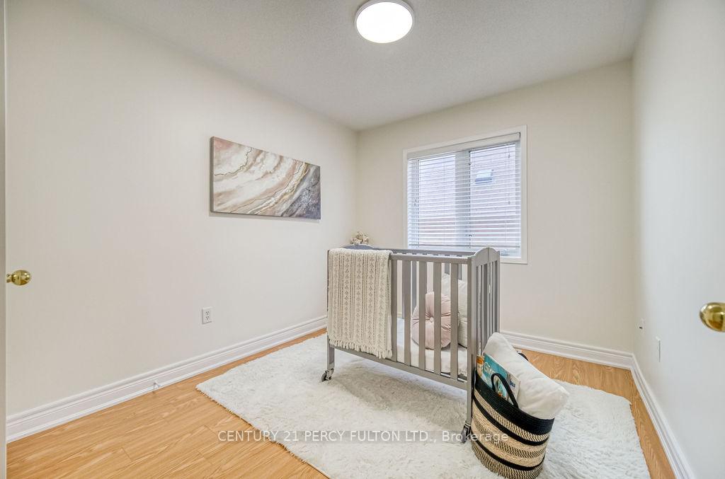 Photo 30 of 84 Galea Drive, Ajax, Central East — HOMEH